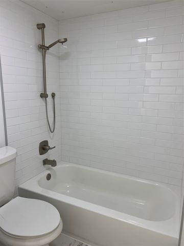 11311 Audelia Road 187, Dallas, TX 75243
