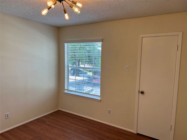 11311 Audelia Road 187, Dallas, TX 75243