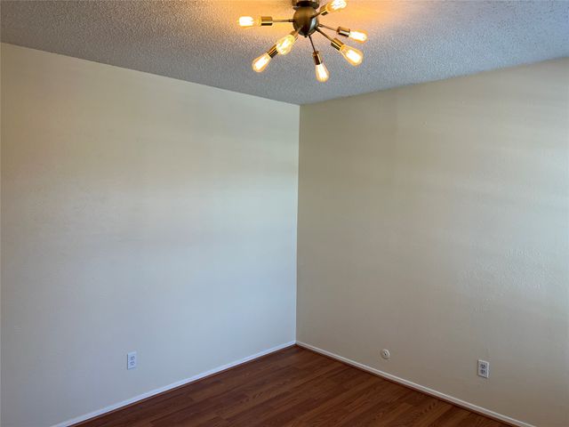 11311 Audelia Road 187, Dallas, TX 75243