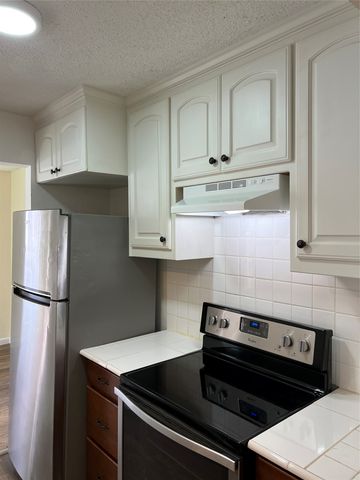 11311 Audelia Road 187, Dallas, TX 75243