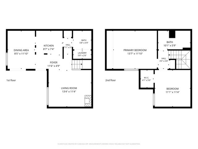 11311 Audelia Road 187, Dallas, TX 75243