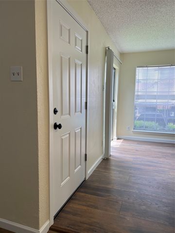 11311 Audelia Road 187, Dallas, TX 75243