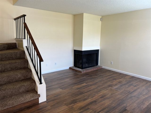 11311 Audelia Road 187, Dallas, TX 75243