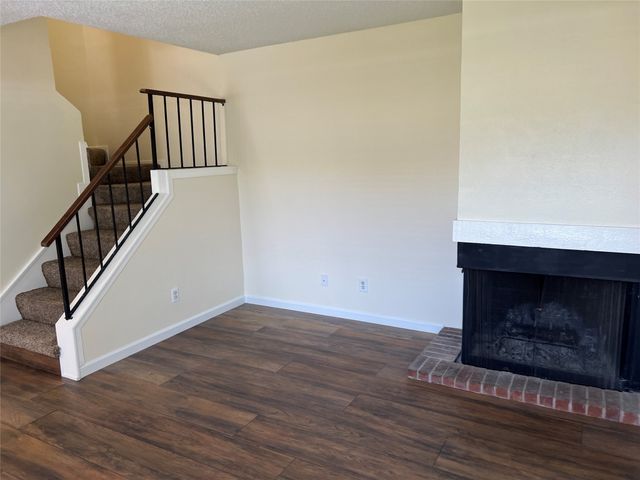 11311 Audelia Road 187, Dallas, TX 75243