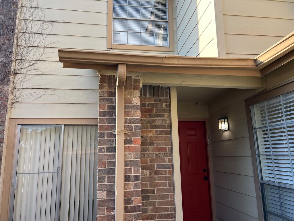 11311 Audelia Road 187, Dallas, TX 75243