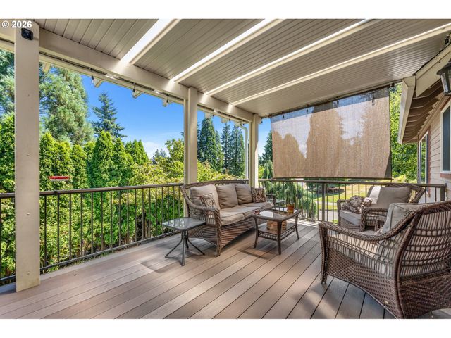 14388 Se MEADOWS Ln, Clackamas, OR 97015