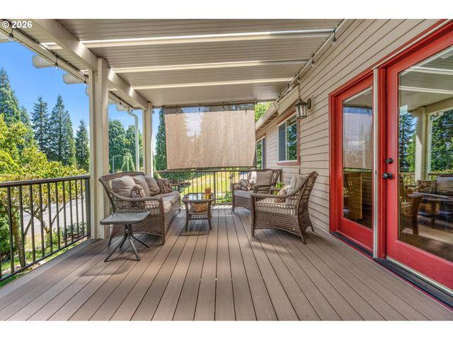 14388 Se MEADOWS Ln, Clackamas, OR 97015