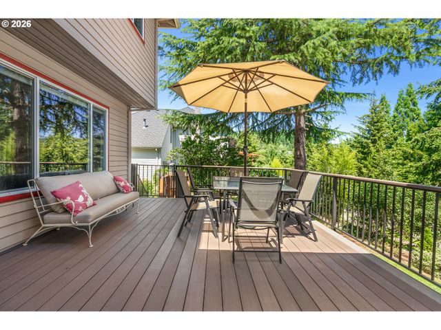 14388 Se MEADOWS Ln, Clackamas, OR 97015