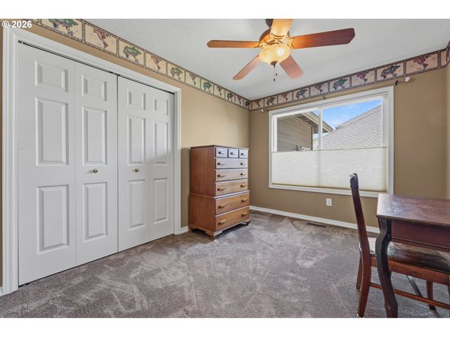 14388 Se MEADOWS Ln, Clackamas, OR 97015