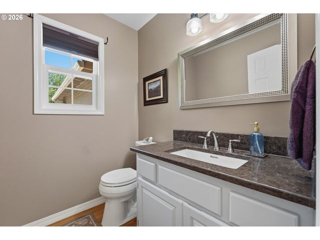 14388 Se MEADOWS Ln, Clackamas, OR 97015