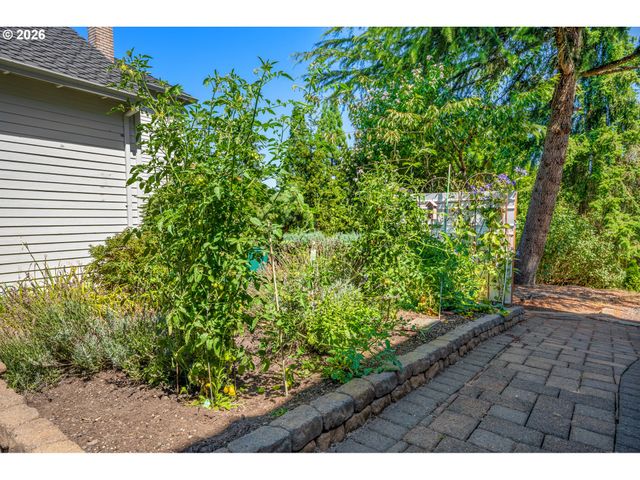 14388 Se MEADOWS Ln, Clackamas, OR 97015