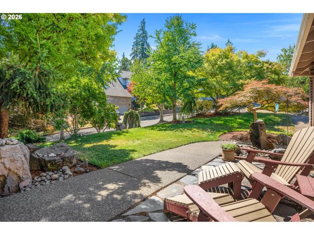14388 Se MEADOWS Ln, Clackamas, OR 97015