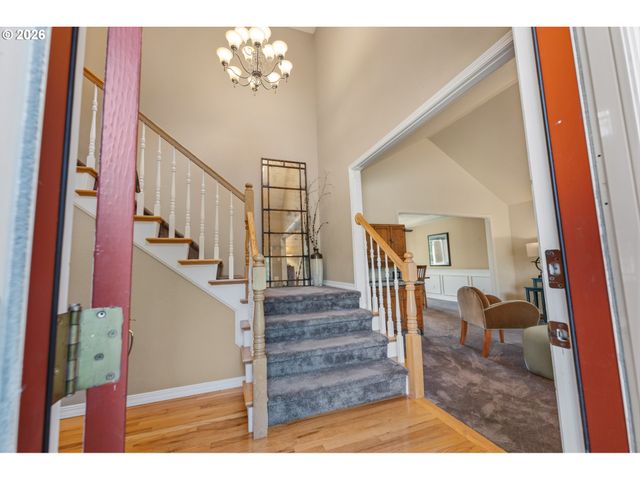 14388 Se MEADOWS Ln, Clackamas, OR 97015