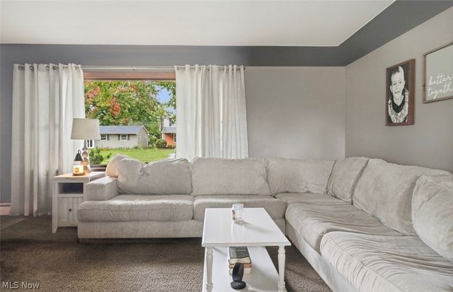 715 Oakridge Drive, Boardman, OH 44512