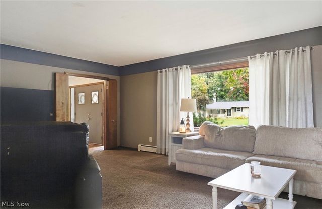 715 Oakridge Drive, Boardman, OH 44512