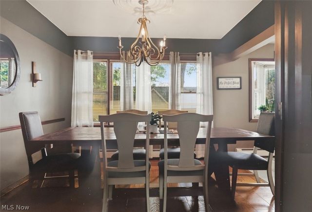 715 Oakridge Drive, Boardman, OH 44512