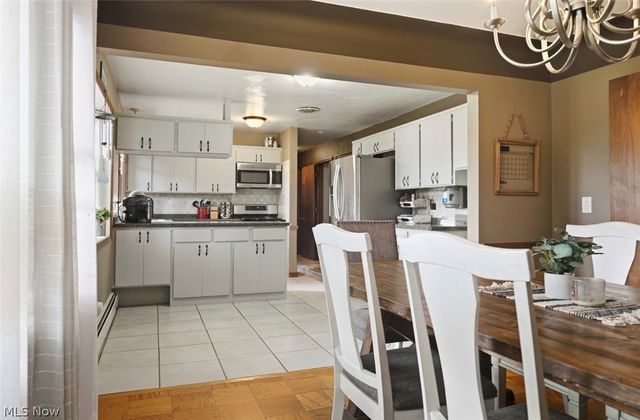 715 Oakridge Drive, Boardman, OH 44512