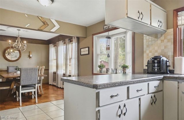 715 Oakridge Drive, Boardman, OH 44512