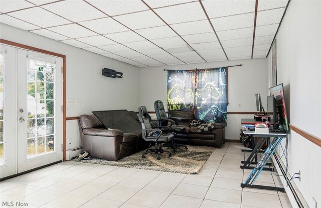 715 Oakridge Drive, Boardman, OH 44512