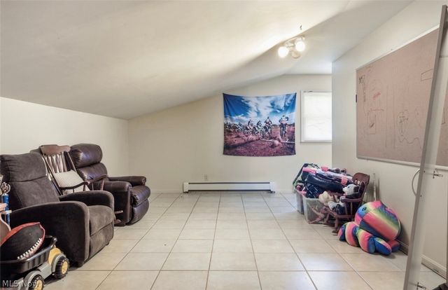 715 Oakridge Drive, Boardman, OH 44512
