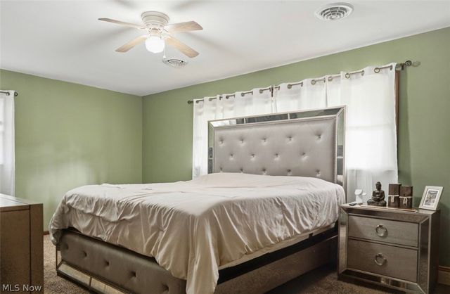 715 Oakridge Drive, Boardman, OH 44512