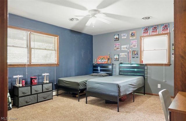 715 Oakridge Drive, Boardman, OH 44512