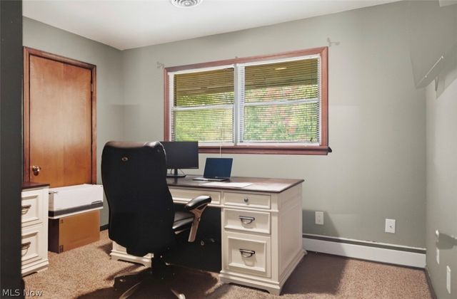 715 Oakridge Drive, Boardman, OH 44512