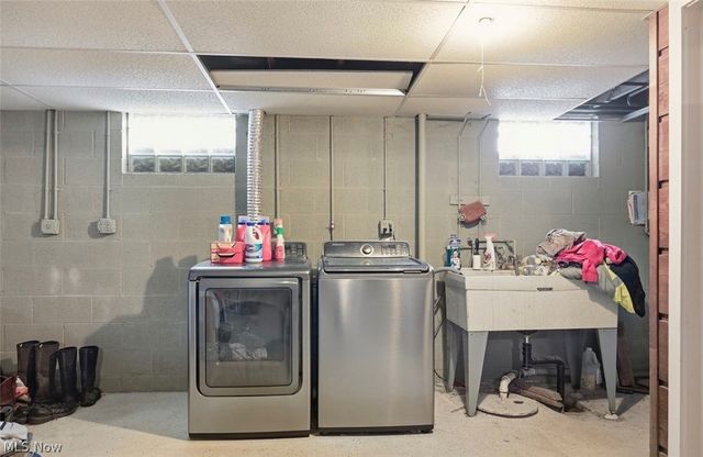 715 Oakridge Drive, Boardman, OH 44512
