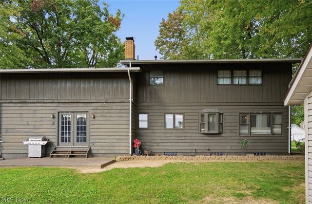 715 Oakridge Drive, Boardman, OH 44512