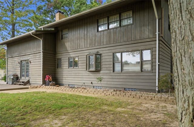 715 Oakridge Drive, Boardman, OH 44512