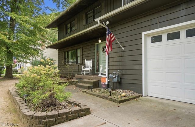 715 Oakridge Drive, Boardman, OH 44512