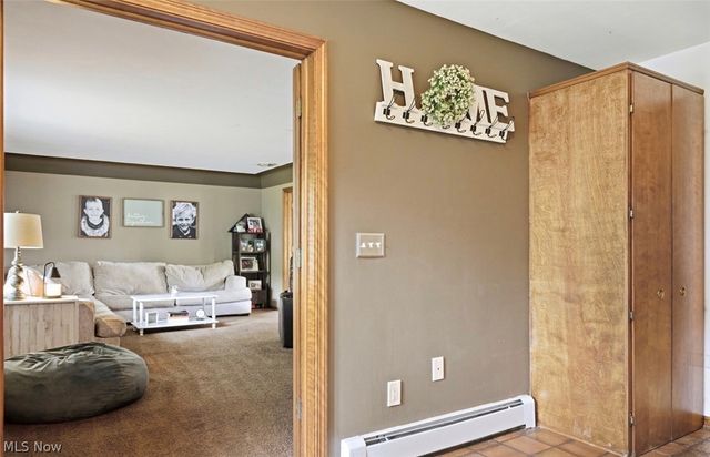 715 Oakridge Drive, Boardman, OH 44512