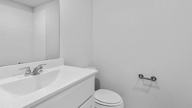 1736 SAND PINE Lane, Fort Worth, TX 76140