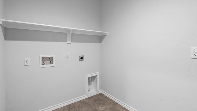 1736 SAND PINE Lane, Fort Worth, TX 76140