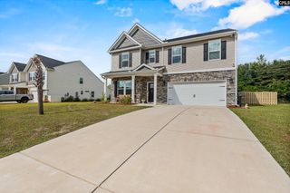 146 Belfast Way, Lexington, SC 29073
