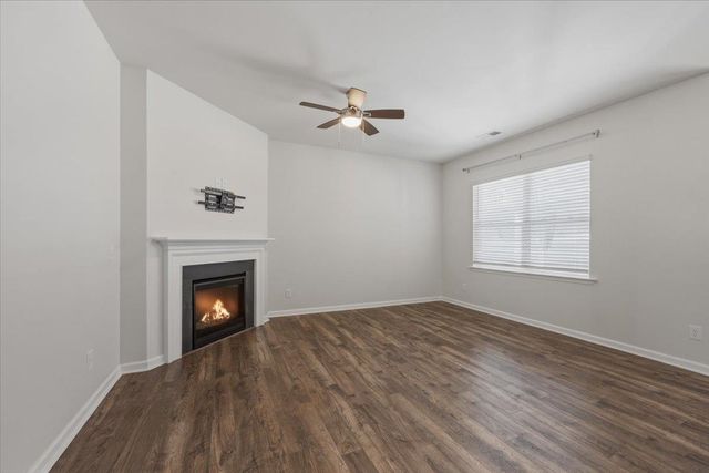 1131 Staghorn Avenue, Lyman, SC 29345