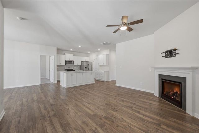 1131 Staghorn Avenue, Lyman, SC 29345