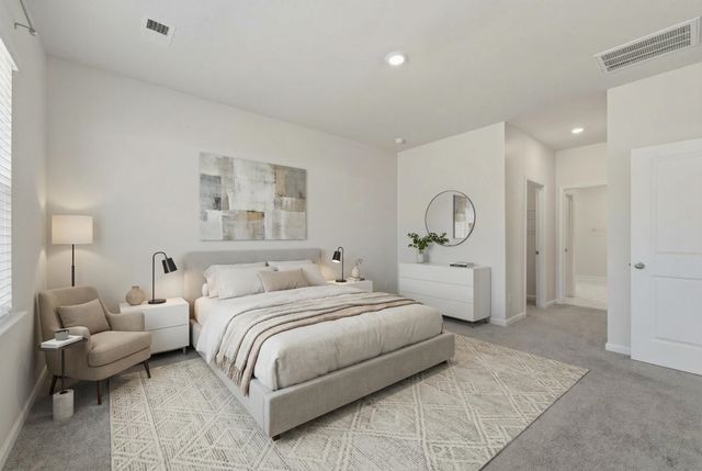 1131 Staghorn Avenue, Lyman, SC 29345