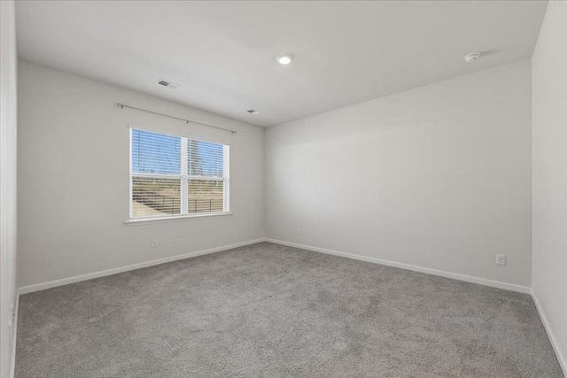 1131 Staghorn Avenue, Lyman, SC 29345