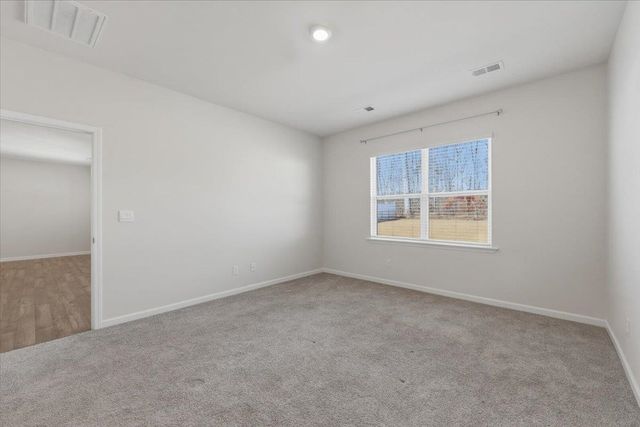 1131 Staghorn Avenue, Lyman, SC 29345