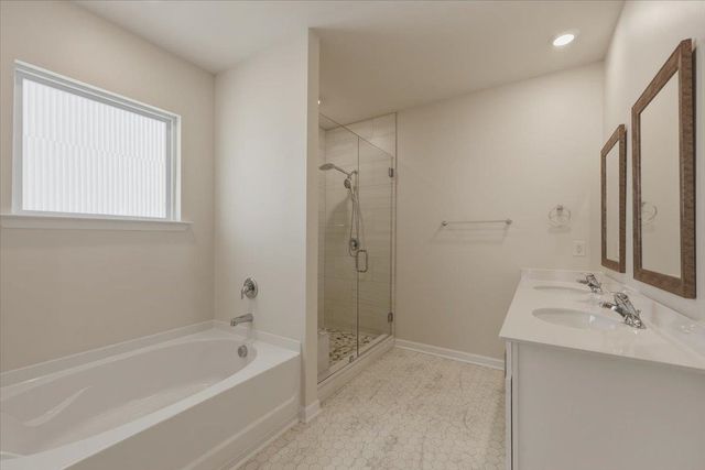 1131 Staghorn Avenue, Lyman, SC 29345