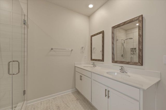 1131 Staghorn Avenue, Lyman, SC 29345