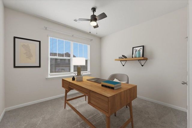 1131 Staghorn Avenue, Lyman, SC 29345