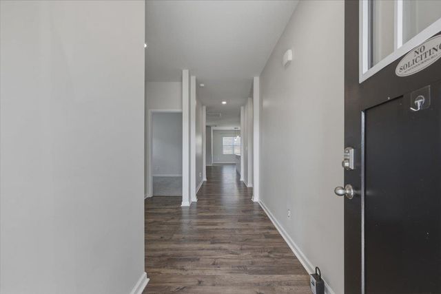 1131 Staghorn Avenue, Lyman, SC 29345