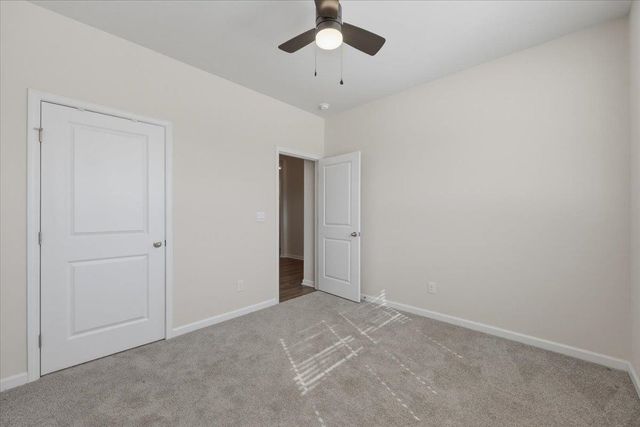 1131 Staghorn Avenue, Lyman, SC 29345