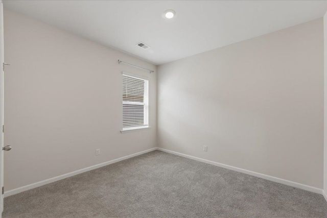 1131 Staghorn Avenue, Lyman, SC 29345