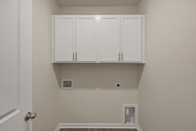 1131 Staghorn Avenue, Lyman, SC 29345