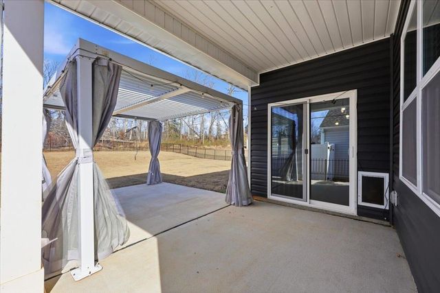 1131 Staghorn Avenue, Lyman, SC 29345