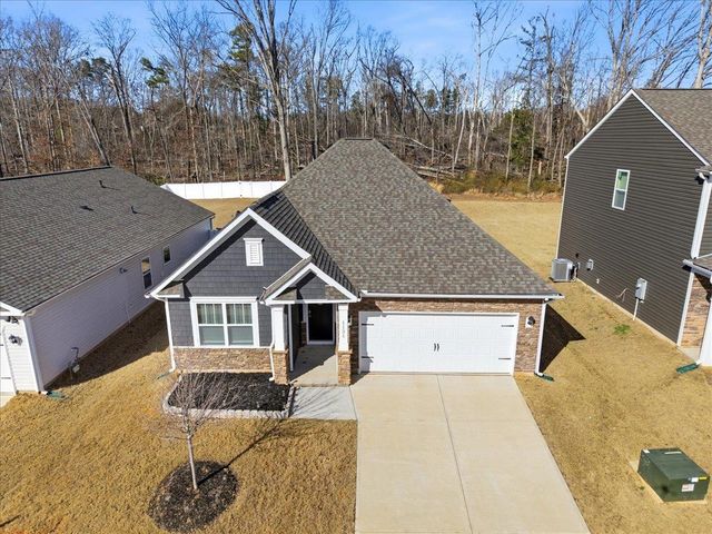 1131 Staghorn Avenue, Lyman, SC 29345