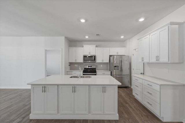 1131 Staghorn Avenue, Lyman, SC 29345